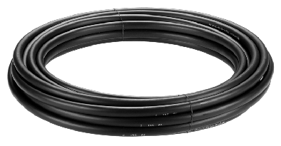 Gardena Drip Irrigation Pipe