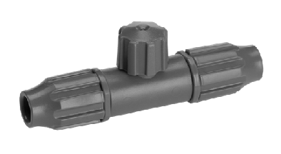 GARDENA 13136-20 Micro Mist Nozzles LG0899