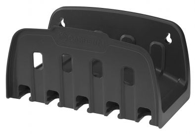 Gardena Wall Hose Bracket 241-20