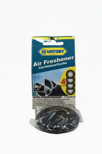 HUMYDRY Car Air Freshner - HM0224