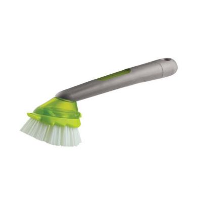 Casabella Cleaning Soap Dish Brush -HM0267