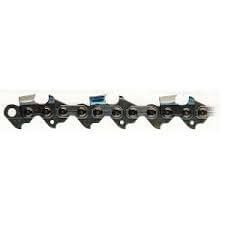 BKR Chainsaw Chain 18 inch