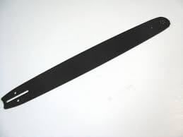 BKR Chainsaw Bar 22 Inches