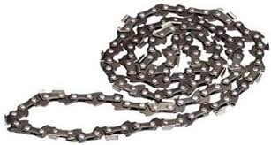 BKR Chainsaw Chain High Quality 18"