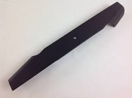 BKR 1600 Watt Lawn Mower Blade