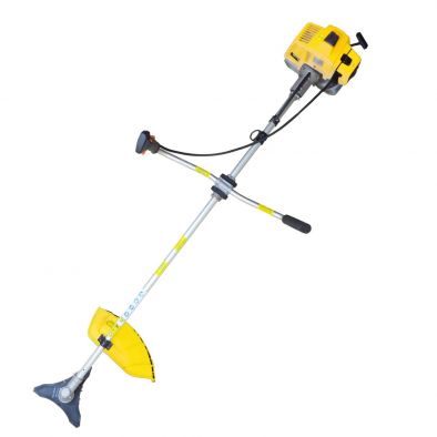 Kisankraft Agriculture Reaper 2.23 Kw Engine Power KK-BC2-8665 - LG0279