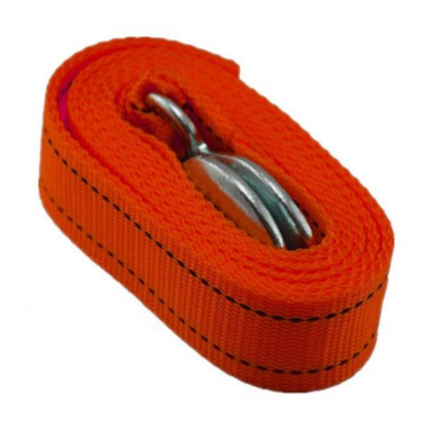 Tow Strap Pull Rope 3MT -CA0029