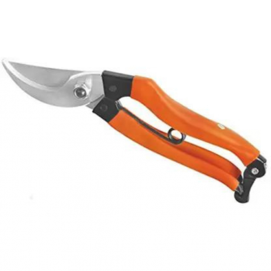 FACLON PRUNING SECATEURS FPS-211