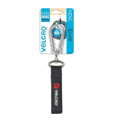 VELCRO® Brand EASY HANG™ Strap  Small 30120 