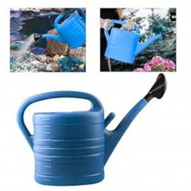 BKR® Garden Watering Can 5 Ltr – LG0338 