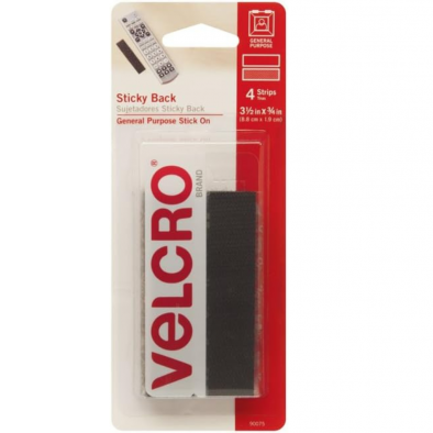 VELCRO® Brand Sticky Back Tape