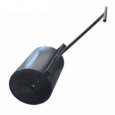 BKR® 30 Inch Garden Roller 1/2 Ton - LG0881