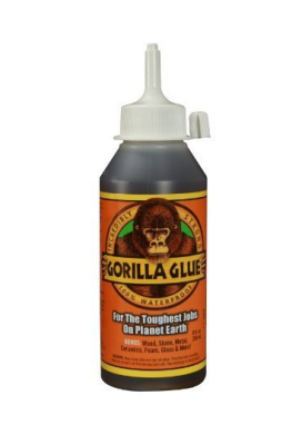 Gorilla Glue 8 Oz