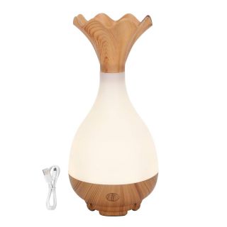 Humidifier