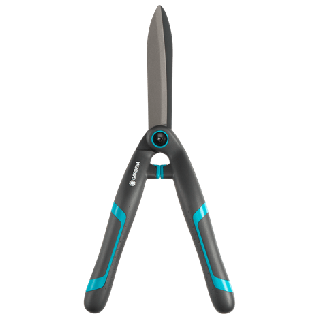 GARDENA 12302-20 Precisioncut Hedge Shear