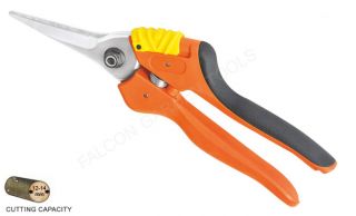Falcon Pruning Secateurs FPS-212 LG0162