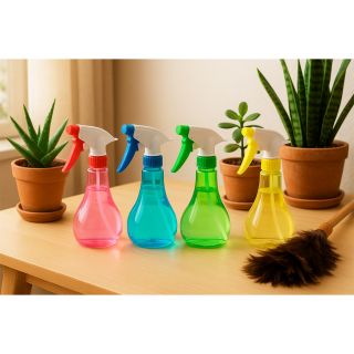 Spray Bottle