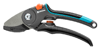 GARDENA Garden Secateurs A/M
