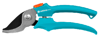 GARDENA 8754-20 Garden Secateurs
