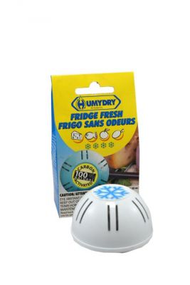 Humydry Fridge Air Freshener