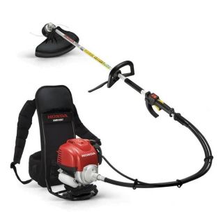 HONDA Brush Cutter UMR435T LG0719