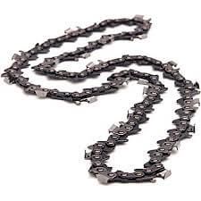 BKR® 22''CHAINSAW NORMAL CHAIN