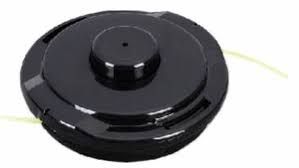 BKR Brush Cutter Nylon Trimmer Attachment Tap And Go 