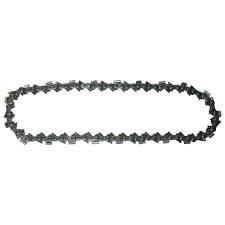 BKR Chainsaw Chain 22 Inches