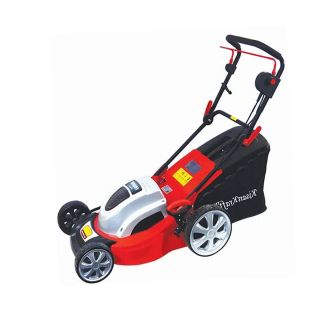 KISANKRAFT Electric Lawn Mower KK- LME-1900