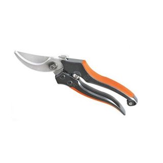 FACLON PRUNING SECATEURS FPS-210