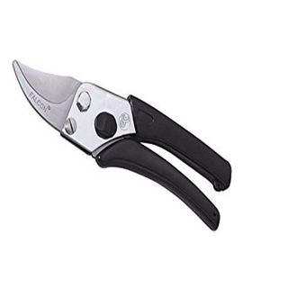 FALCON PRUNING SECATEURS- FINECUT