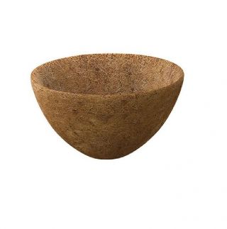 Coco Liner 10 Inch - LG0244