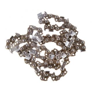 BKR Chainsaw Chain 16 Inches
