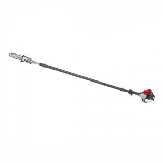BKR Telescopic Pole Pruner 52cc Long Reach