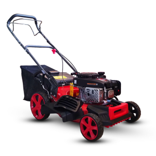 BKR Rotary Petrol Lawn Mower