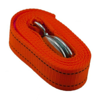 Tow Strap Pull Rope 3MT -CA0029