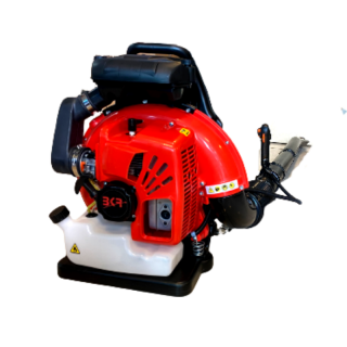 BKR® Leaf Blower LB-2 LG0635
