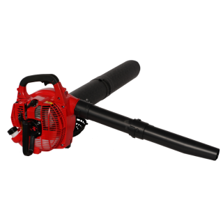 BKR® Leaf Blower LB-1 LG0634